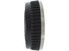 Brake Drum Centric Parts 122.66021