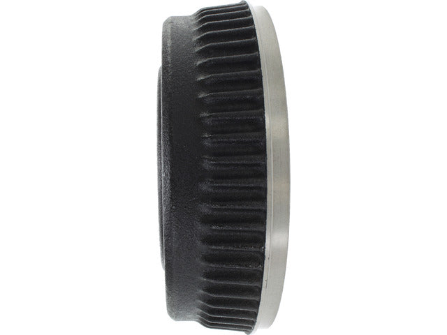Brake Drum Centric Parts 122.66021