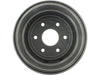 Brake Drum Centric Parts 122.66021
