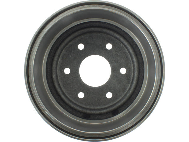 Brake Drum Centric Parts 122.66021