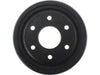 Brake Drum Centric Parts 122.66021