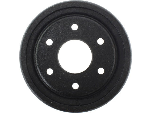 Brake Drum Centric Parts 122.66021