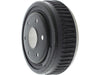 Brake Drum Centric Parts 122.66021