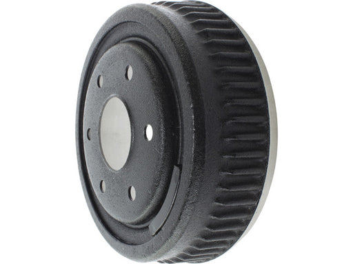 Brake Drum Centric Parts 122.66021