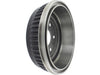 Brake Drum Centric Parts 122.66021