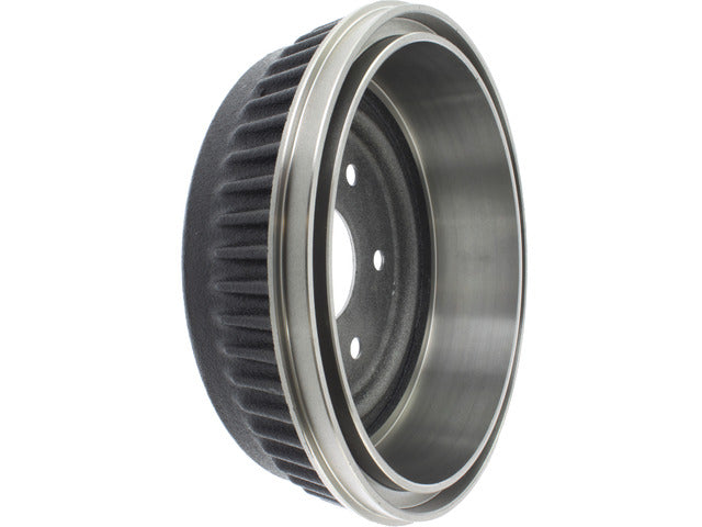 Brake Drum Centric Parts 122.66021
