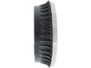 Brake Drum Centric Parts 122.66028