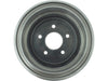 Brake Drum Centric Parts 122.66028