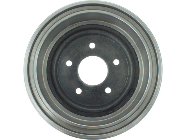 Brake Drum Centric Parts 122.66028