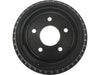 Brake Drum Centric Parts 122.66028