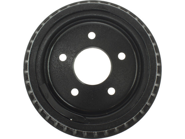 Brake Drum Centric Parts 122.66028