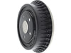 Brake Drum Centric Parts 122.66028