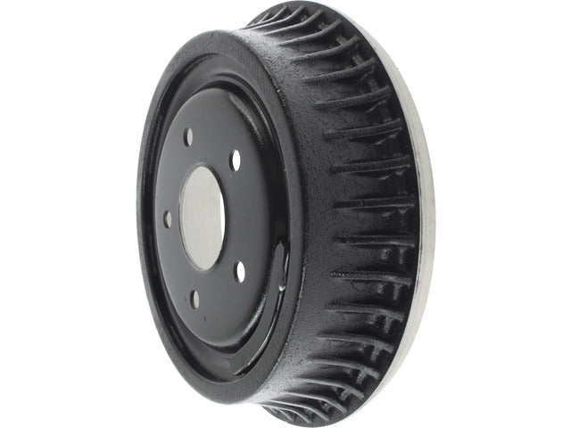 Brake Drum Centric Parts 122.66028