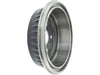 Brake Drum Centric Parts 122.66028