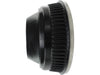 Brake Drum Centric Parts 122.66029