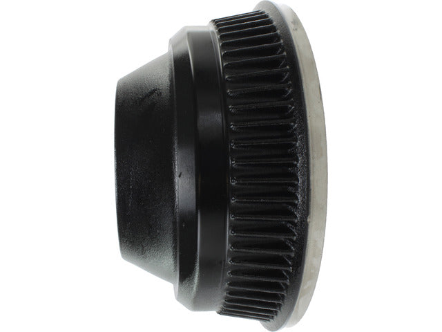 Brake Drum Centric Parts 122.66029