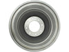 Brake Drum Centric Parts 122.66029