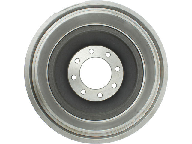 Brake Drum Centric Parts 122.66029