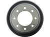 Brake Drum Centric Parts 122.66029