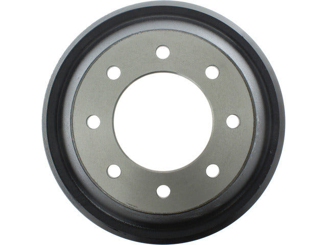 Brake Drum Centric Parts 122.66029
