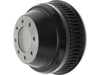 Brake Drum Centric Parts 122.66029