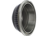 Brake Drum Centric Parts 122.66029