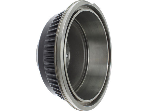 Brake Drum Centric Parts 122.66029