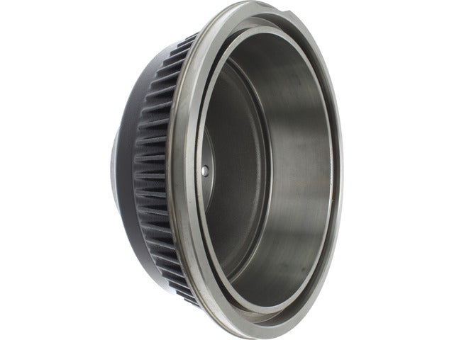 Brake Drum Centric Parts 122.66029