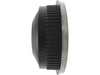 Brake Drum Centric Parts 122.66030