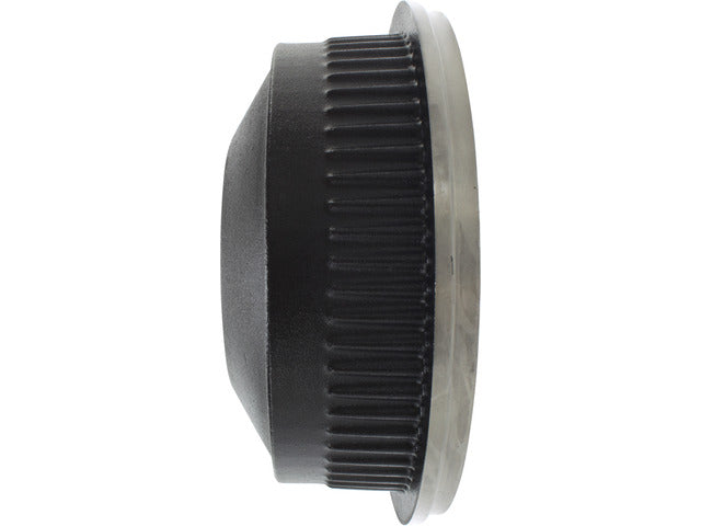 Brake Drum Centric Parts 122.66030