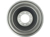 Brake Drum Centric Parts 122.66030