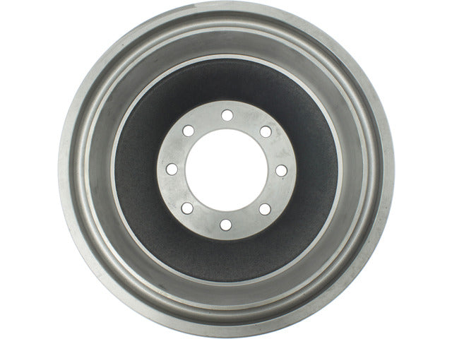 Brake Drum Centric Parts 122.66030