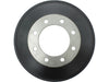 Brake Drum Centric Parts 122.66030
