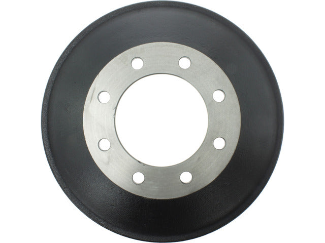 Brake Drum Centric Parts 122.66030