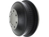 Brake Drum Centric Parts 122.66030