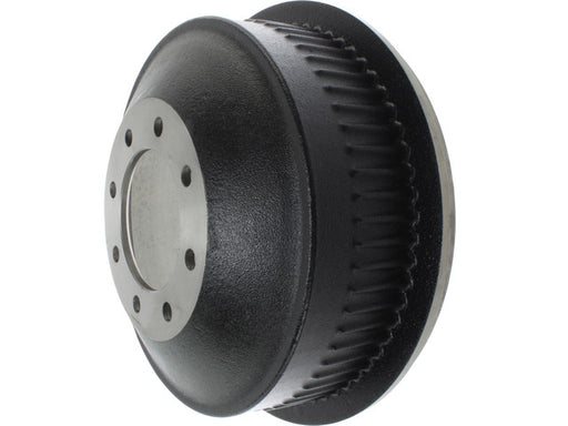 Brake Drum Centric Parts 122.66030