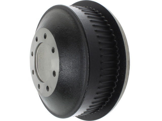 Brake Drum Centric Parts 122.66030