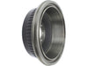 Brake Drum Centric Parts 122.66030