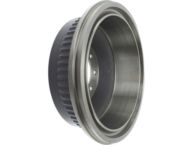 Brake Drum Centric Parts 122.66030