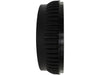 Brake Drum Centric Parts 122.66031