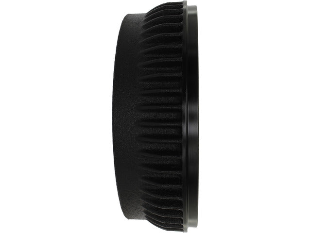 Brake Drum Centric Parts 122.66031
