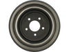 Brake Drum Centric Parts 122.66031