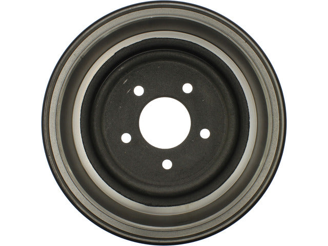 Brake Drum Centric Parts 122.66031
