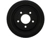 Brake Drum Centric Parts 122.66031