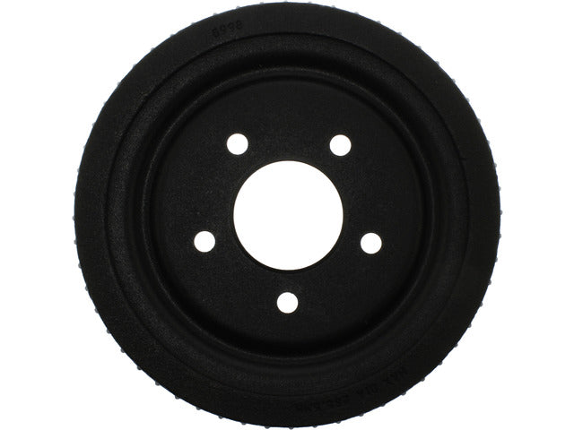 Brake Drum Centric Parts 122.66031