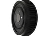 Brake Drum Centric Parts 122.66031