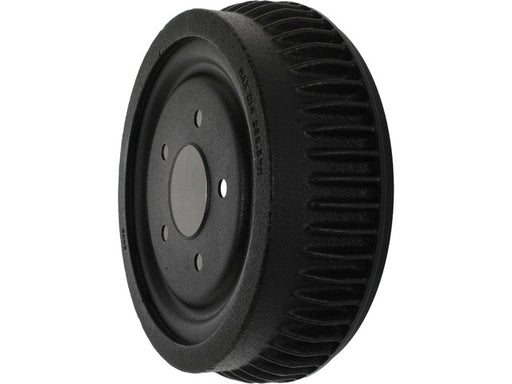 Brake Drum Centric Parts 122.66031