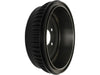 Brake Drum Centric Parts 122.66031