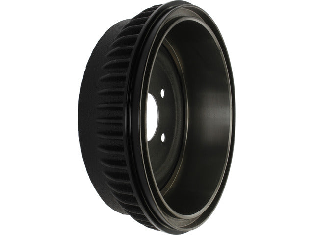 Brake Drum Centric Parts 122.66031