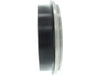 Brake Drum Centric Parts 122.66034